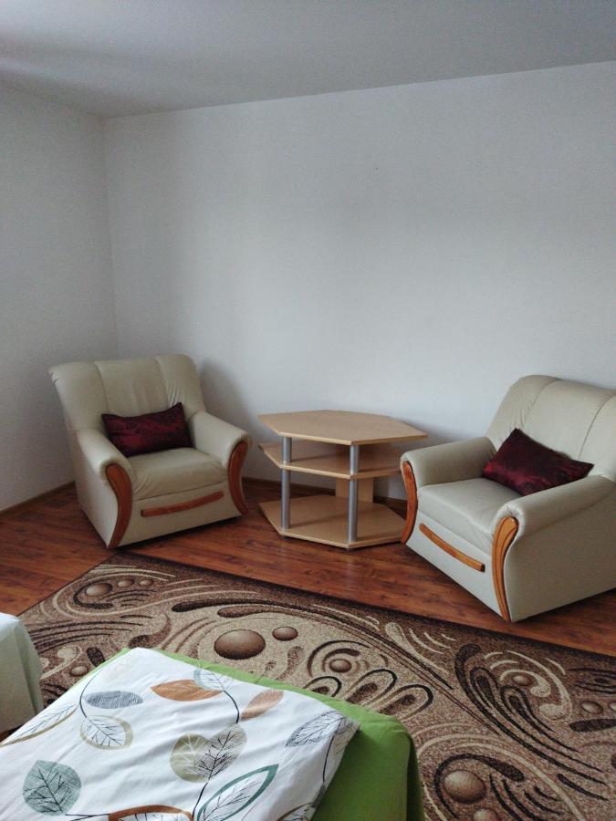 Hotel Lucky Cat Nová Lesná Zewnętrze zdjęcie