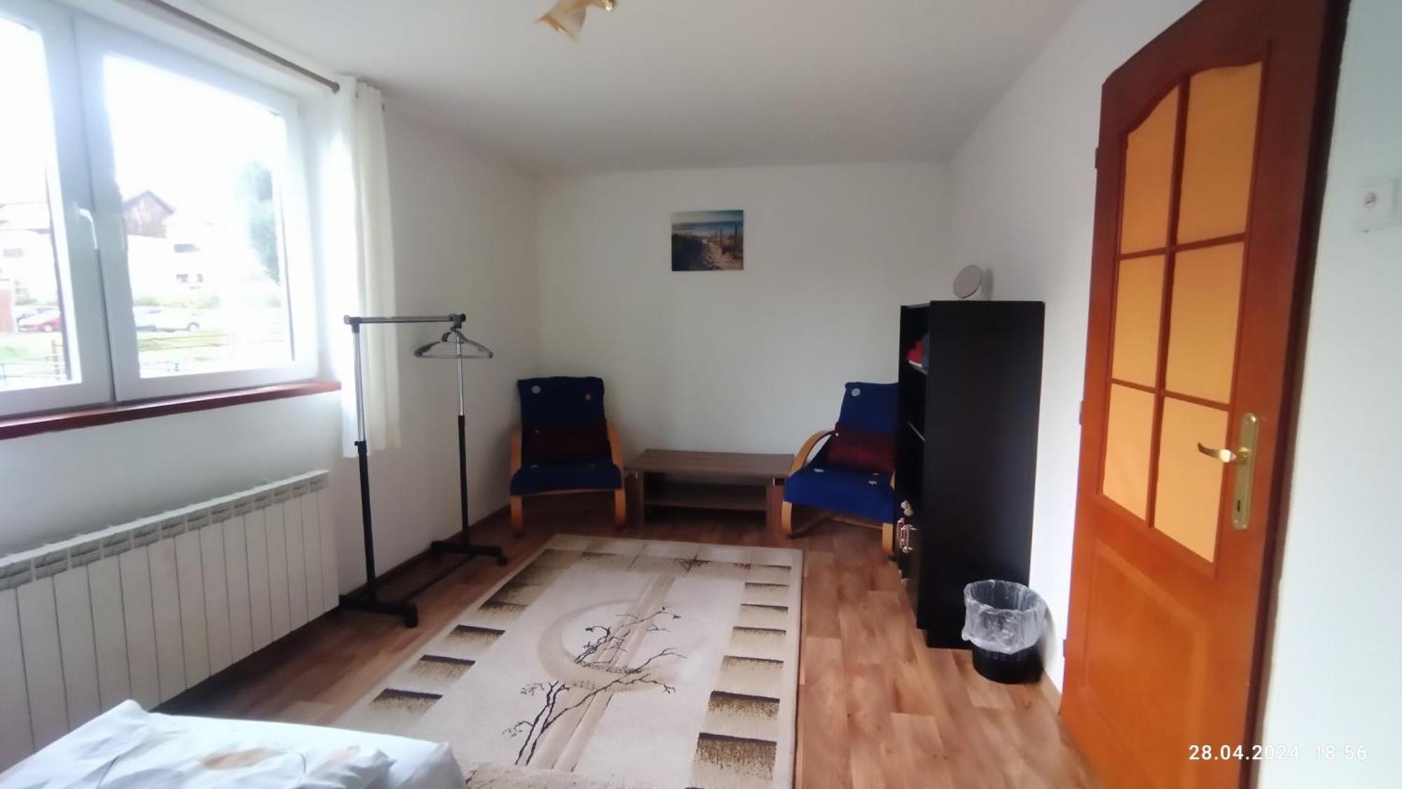 Hotel Lucky Cat Nová Lesná Pokój zdjęcie