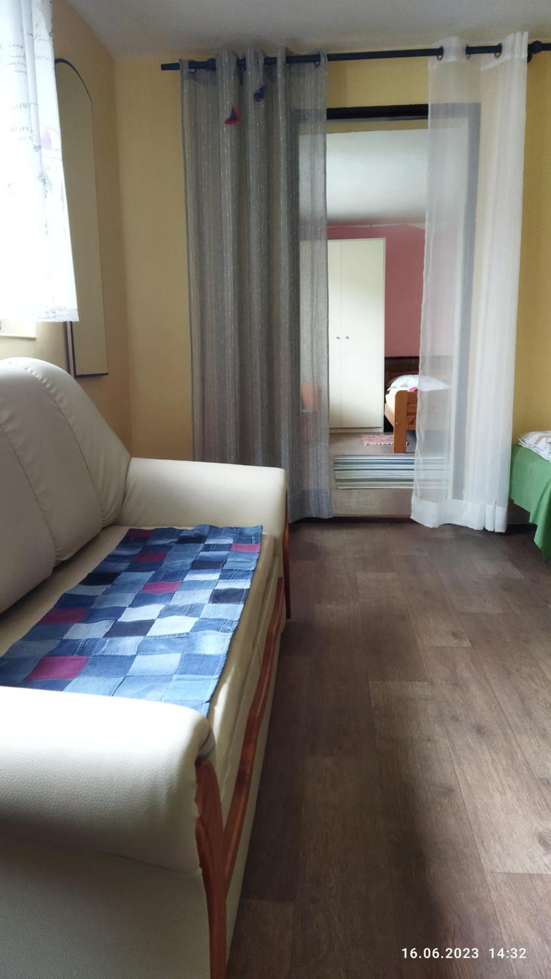 Hotel Lucky Cat Nová Lesná Pokój zdjęcie