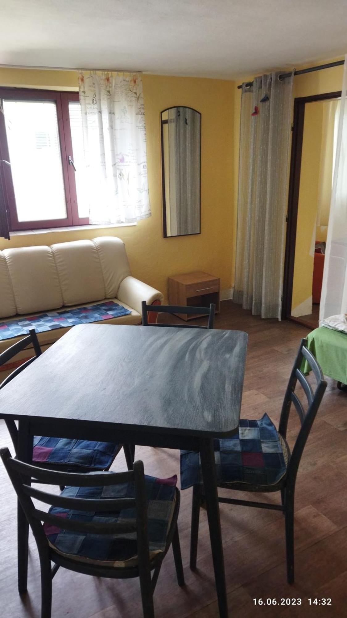 Hotel Lucky Cat Nová Lesná Pokój zdjęcie