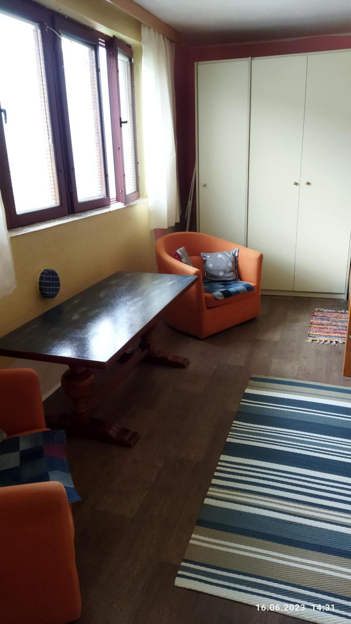 Hotel Lucky Cat Nová Lesná Pokój zdjęcie