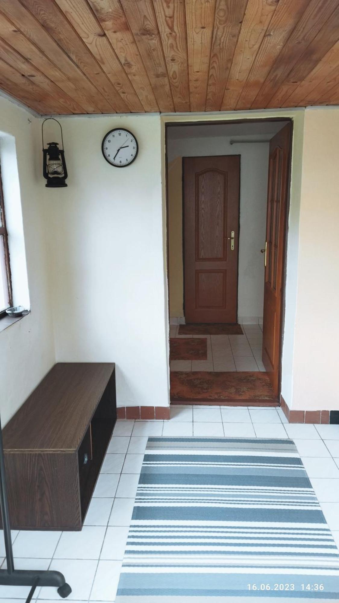 Hotel Lucky Cat Nová Lesná Pokój zdjęcie